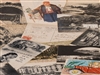 Exposició "Espero una postal"